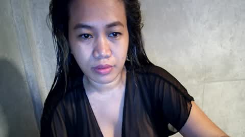 AsianBabes online show from June 18, 1:17 am