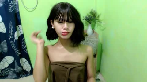 asianbabe_elvira online show from January 15, 1:54 am