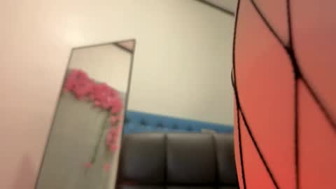 Snapshot of asianbabecandy chatting on January 18, 9:24 am candy online show from January 18, 9:24 am