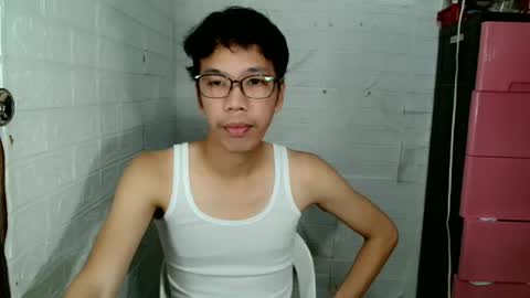 EIZE online show from March 26, 6:41 am