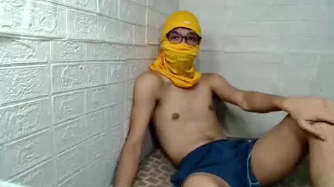 EIZE online show from March 30, 6:14 am