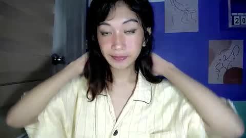 SOFIA online show from November 21, 6:28 pm