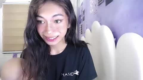 SOFIA online show from May 11, 10:32 am