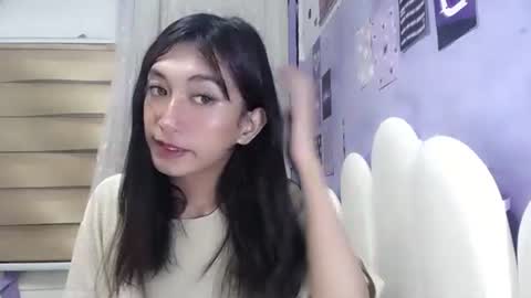 SOFIA online show from May 18, 5:41 pm
