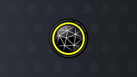 Snapshot of asianbarbiexx chatting on November 2, 9:28 pm aika online show from November 2, 9:28 pm