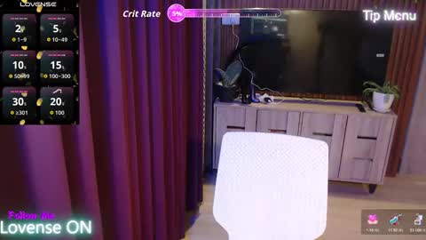 Snapshot of asianbarbiexx chatting on December 14, 8:24 pm aika online show from December 14, 8:24 pm