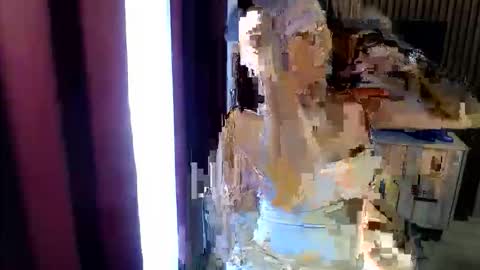 Snapshot of asianbarbiexx chatting on March 7, 11:02 pm aika online show from March 7, 11:02 pm