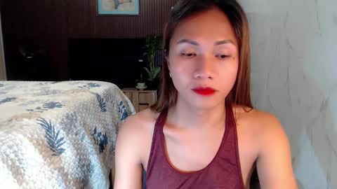 aika online show from May 15, 7:32 pm
