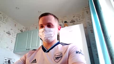 asianbbeaty online show from February 18, 9:27 am