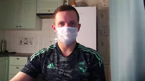 asianbbeaty online show from March 1, 10:01 pm