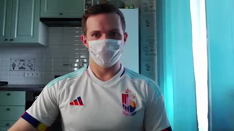 asianbbeaty online show from March 27, 9:32 am