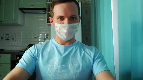 asianbbeaty online show from March 29, 2:28 pm