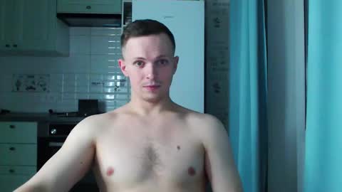 asianbbeaty online show from April 18, 1:09 am