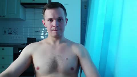 asianbbeaty online show from May 5, 1:52 pm