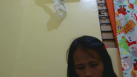asianbeauty26 online show from May 13, 8:06 pm
