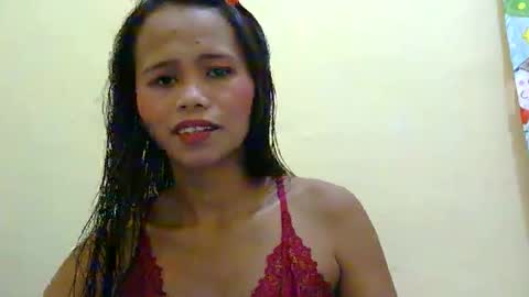 asianbeauty26 online show from June 7, 9:46 am
