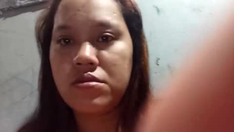 asianbigboobssx online show from November 3, 12:35 am