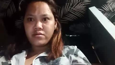 asianbigboobssx online show from November 9, 6:06 pm