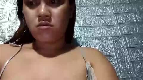 asianbigboobssx online show from November 25, 12:10 am