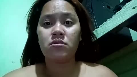 asianbigboobssx online show from March 21, 2:09 pm