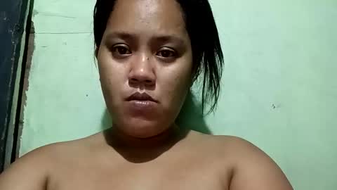 asianbigboobssx online show from May 4, 2:40 am