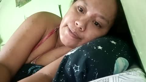 asianbigboobssx online show from July 12, 3:47 pm