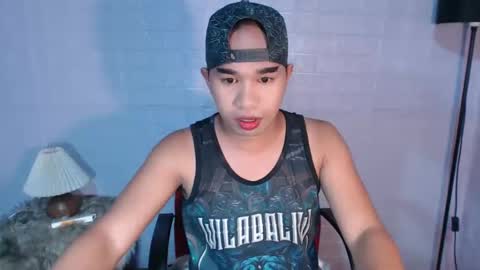 Snapshot of asianbigdickintown chatting on February 15, 7:38 am Sonny boy online show from February 15, 7:38 am