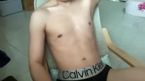 Jay online show from June 3, 3:42 am