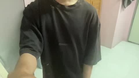 Jay online show from June 25, 2:43 pm