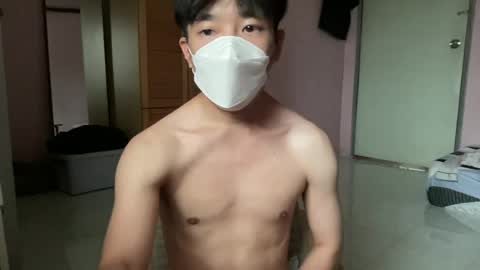 Jay online show from June 28, 6:08 am