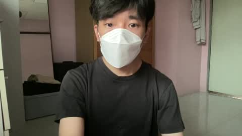 Jay online show from June 30, 5:41 am