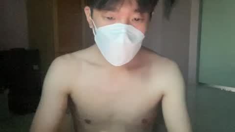 Jay online show from July 1, 9:22 am