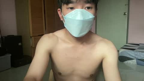 Jay online show from July 7, 3:42 am
