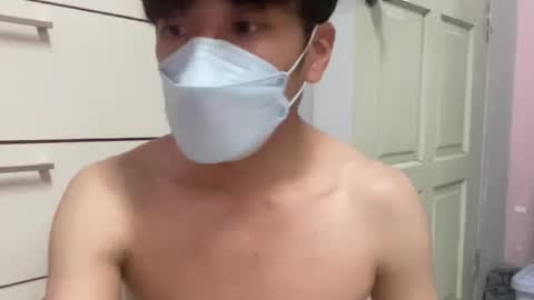 Jay online show from July 14, 3:18 pm