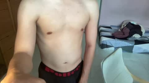 Jay online show from August 4, 5:21 am