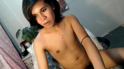 asianblk_barbiedoll online show from December 11, 1:49 pm