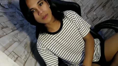 asianblk_barbiedoll online show from February 10, 12:08 pm