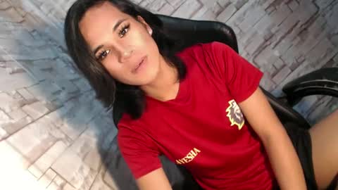 asianblk_barbiedoll online show from February 23, 12:48 pm