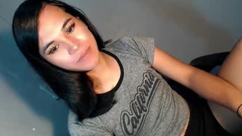 asianblk_barbiedoll online show from September 9, 9:03 pm