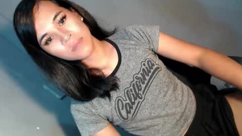 asianblk_barbiedoll online show from September 10, 7:47 pm