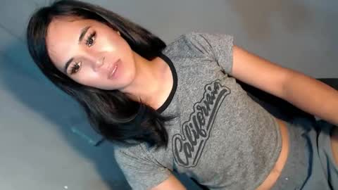 asianblk_barbiedoll online show from September 16, 10:22 pm