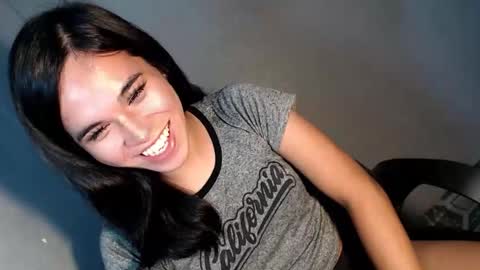 asianblk_barbiedoll online show from October 1, 5:41 pm