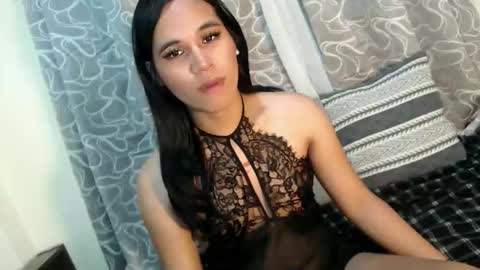 asianblk_barbiedoll online show from January 19, 10:41 am