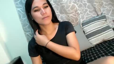 asianblk_barbiedoll online show from February 6, 3:26 pm