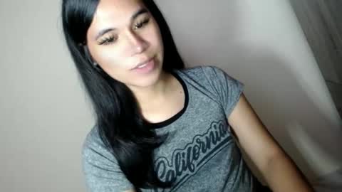 asianblk_barbiedoll online show from February 22, 11:36 pm