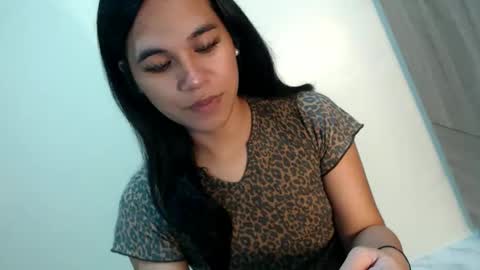 asianblk_barbiedoll online show from March 14, 6:35 pm