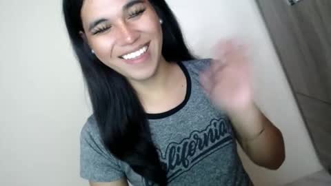 asianblk_barbiedoll online show from March 18, 2:04 am