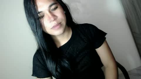 asianblk_barbiedoll online show from July 7, 10:47 pm