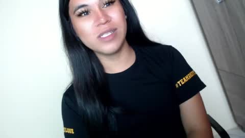 asianblk_barbiedoll online show from July 14, 12:35 am