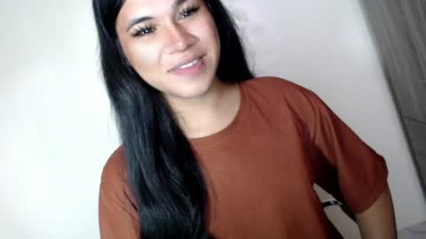asianblk_barbiedoll online show from July 15, 1:33 am